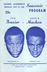 File:Frazier-Machen.jpg