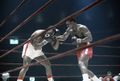 Frazier-Mathis 1371556618 n.jpg