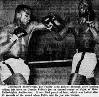 File:Frazier-Polite 1966.jpeg