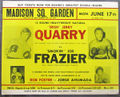 Frazier-Quarry II poster.jpg