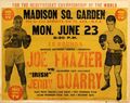 Frazier-Quarry I MSG Poster.jpeg