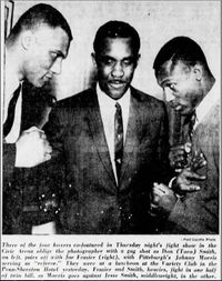 File:Frazier-Smith 1966.jpeg