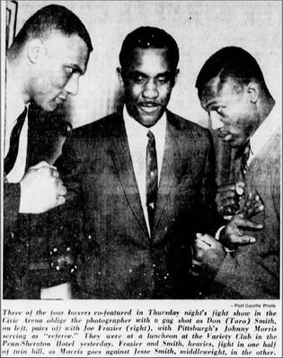 Frazier-Smith 1966.jpeg