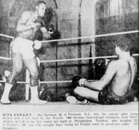 File:Frazier-Turnbow 1966.jpeg