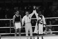 Frazier-U1445146-24.jpg