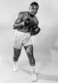 Frazier-U1582487A.jpg