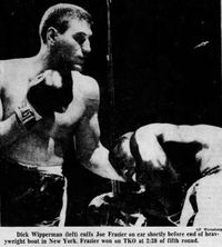 File:Frazier-Wipperman 1966.jpeg
