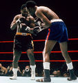 Frazier-vs.-Foster.jpg