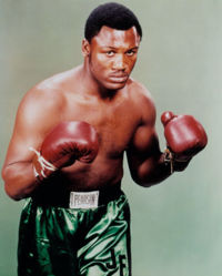 File:Frazier.jpg