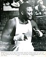 Frazier1.JPG