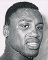 Frazier1.jpg