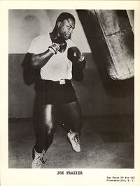 File:Frazier72.jpeg