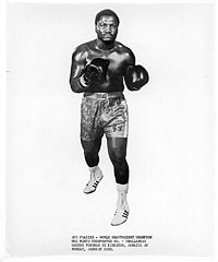 File:Frazier73.jpeg