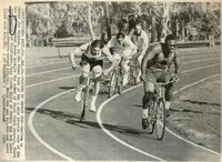 File:FrazierCycling.JPG