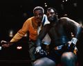 Frazier & Durham-U1656224.jpg