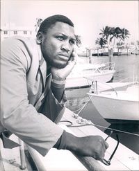File:Frazier Boat.jpg