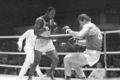Frazier Olympics 1242855.jpg