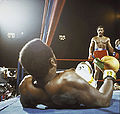 Frazier down.jpg