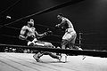 Frazier drops Ali.jpg