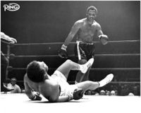 File:Frazier drops Ellis 2-16-70.jpg