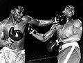 Frazier hooks Ali.jpg