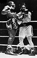 Frazier vs. Bonavena 2.jpg