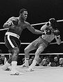 Frazier vs. Daniels.jpg