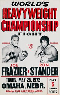 File:Frazier vs. Stander poster.jpg