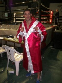 File:Frbenitez.jpg