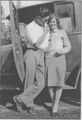 Fred-Helen Lenhart.jpg