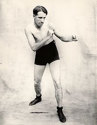 File:FredGilmore.jpg
