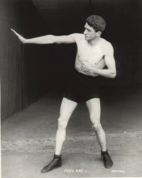 File:FredKay.jpg
