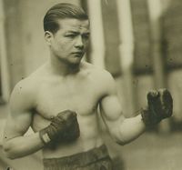 File:FredMiller.jpeg