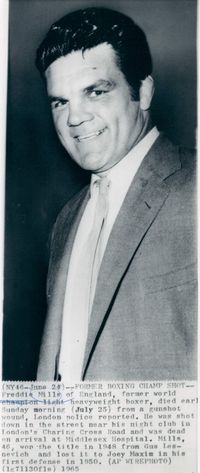 File:FredMills.jpg