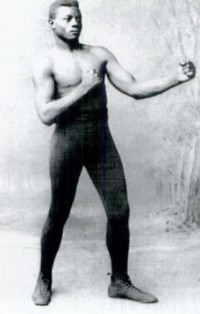 File:FredMorris.jpg