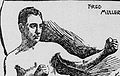 Thumbnail for version as of 20:17, 21 May 2014