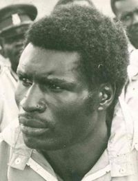 File:FredSabat.jpg