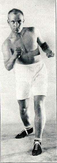 File:FredSnell.jpg