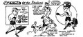Thumbnail for version as of 21:52, 1 January 2005