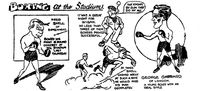 File:FredSnellcartoon2.jpg