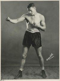 File:FredSteele.JPG