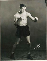 File:FredSteele2.JPG