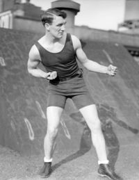 File:FredWelsh.jpg