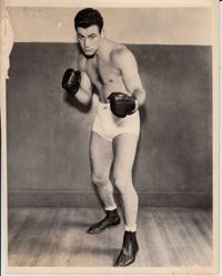 File:Fred Apostoli2.JPG
