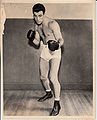 Fred Apostoli2.JPG