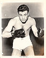 Fred Apostoli3.JPG