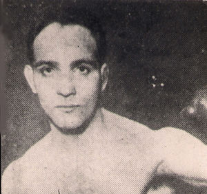 Fred Archer.jpg