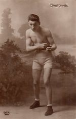 Fred Bretonnel2.jpg