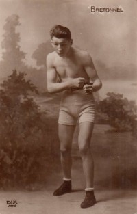File:Fred Bretonnel2.jpg