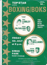 File:Fred Brown vs. Robbie Williams.jpg